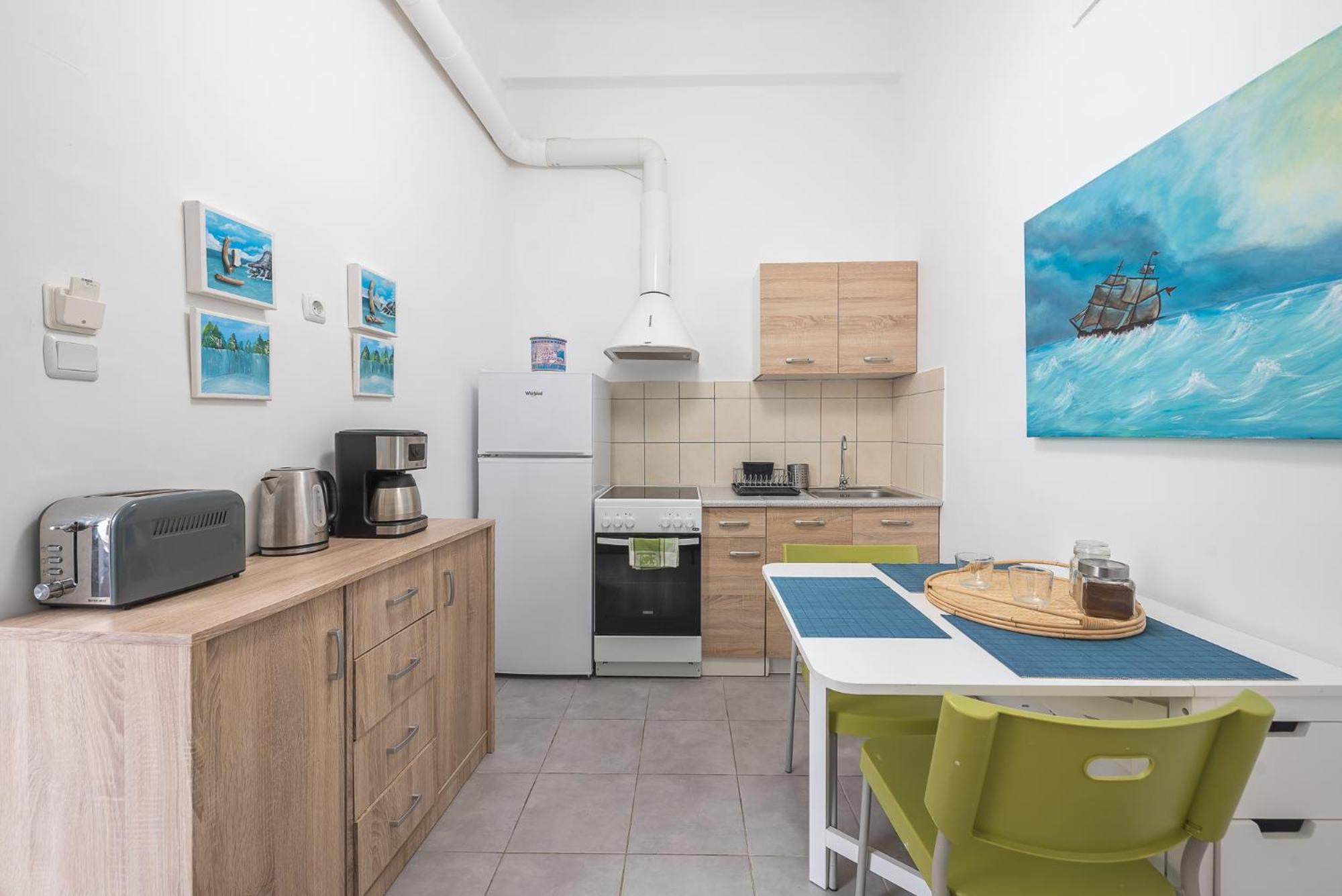 Peaceful And Comfy 2Ba In Athens Heart Διαμέρισμα Εξωτερικό φωτογραφία